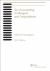 Tax Accountiong in Mergers and Acquisitions