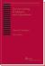 Tax Accounting in Mergers and Acquisitions, 2013 Edition