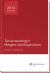 Tax Accounting in Mergers and Acquisitions, 2014 Edition