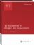 Tax Accounting in Mergers and Acquisitions, 2017 Edition