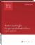 Tax Accounting in Mergers and Acquisitions, 2018 Edition
