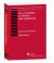 Tax Accounting in Mergers and Acquisitions 2008
