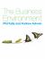 The Business Environment The Business Environment