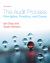 The Audit Process : Principles, Practice and Cases