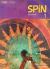 SPiN 1: Grammar Book