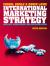 International Marketing Strategy