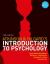Introduction to Psychology