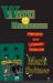 Writer in Residence : Memoir of a Literary Translator