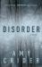 Disorder Disorder