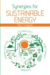 Synergies for Sustainable Energy