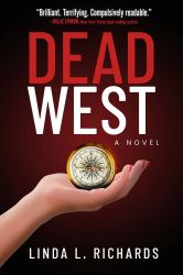 Dead West : A Novel