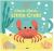 Clickety Clack: Clack-Clack, Little Crab! Clickety Clack: Clack-Clack, Little Crab!