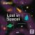 Lost in Space! Lost in Space!