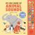 My Big Book of Animal Sounds