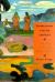 Conversations with the Cannibals : The End of the Old South Pacific