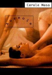 Aureole : An Erotic Sequence