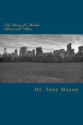 The Poetry of Mental Illness and Abuse