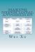 Making Monoclonal Antobodies : A CMC Strategy and QbD Approach