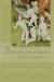 The Garden of Earthly Delights Book of Ghazals