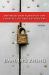 Enforced Rustication in the Chinese Cultural Revolution : Poems