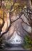 Dear October : Poems