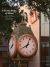 A Texas State of Mind : The Texas State University System Story Still Going Strong after 100 Years