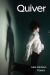 Quiver : Poems Quiver : Poems