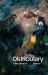 Distributary : Poems Distributary : Poems