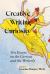 Creative Writing Curiosity : Ten Essays on the Curious and the Writerly