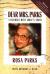 Dear Mrs. Parks : A Dialogue with Today's Youth