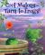 Cool Melons - Turn to Frogs! : The Life and Poems of Issa