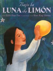 Bajo la Luna de Limón
