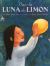 Bajo la Luna de Limón