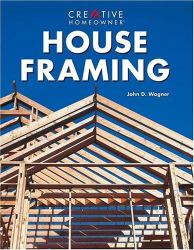 House Framing