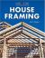 House Framing