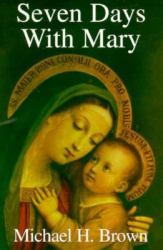 Seven Days with Mary