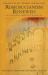Rosicrucianism Renewed : The Unity of Art, Science, and Religion: the Theosophical Congress of Whitsun 1907
