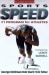 Sports Speed : # 1 Program for Athletes