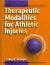 Therapeutic Modalities for Athletic Training