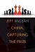 China, Capturing the Prize