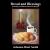 Bread and Blessings : Including Traditional Moravian Recipes