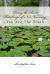 Living the Secret Teachings of Not Knowing : Walking the Path of Spiritual Awakening