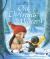 One Christmas Mystery : Little Hedgehog and Friends