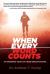 When Every Word Counts : An Insider's View of Crisis Negotiations