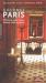 Gourmet Paris 2001 : What You Want to Eat, Where, Dish by Dish