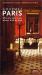 Gourmet Paris 2002 : What to Eat Where, Dish by Dish