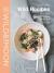 Wild Recipes : Plant-Based · Organic · Gluten-Free · Delicious