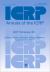 ICRP Publication 30 Vol. 5, No. 1-6, Pt. 2 : Limits for Intake of Radionuclides by Workers, Supplement to Part 2