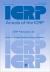 ICRP Publication 32 : Limits for Inhaled Radionuclides by Workers