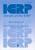 ICRP Publication 36 Vol. 10/1 : Protection Against Ionizing Radiation in the Teaching of Science